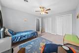 718 Jace Dr - Photo 25