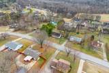 718 Jace Dr - Photo 40