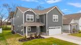 2341 Fig Dr - Photo 2