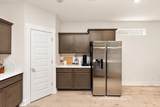 2341 Fig Dr - Photo 11
