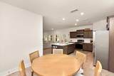 2341 Fig Dr - Photo 12