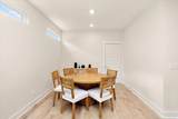 2341 Fig Dr - Photo 13