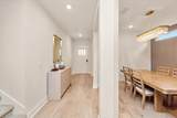 2341 Fig Dr - Photo 14