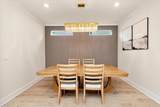 2341 Fig Dr - Photo 15