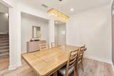 2341 Fig Dr - Photo 16