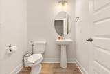 2341 Fig Dr - Photo 17