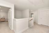 2341 Fig Dr - Photo 18