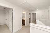 2341 Fig Dr - Photo 19