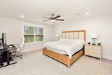 2341 Fig Dr - Photo 20