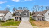 2341 Fig Dr - Photo 3