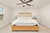 2341 Fig Dr - Photo 21