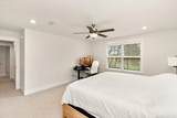 2341 Fig Dr - Photo 22
