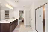 2341 Fig Dr - Photo 23