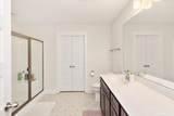 2341 Fig Dr - Photo 24