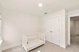2341 Fig Dr - Photo 25