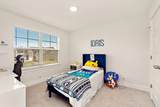 2341 Fig Dr - Photo 26