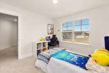 2341 Fig Dr - Photo 27