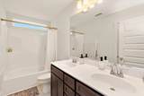 2341 Fig Dr - Photo 28