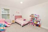 2341 Fig Dr - Photo 29