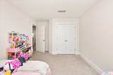 2341 Fig Dr - Photo 30