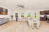 2341 Fig Dr - Photo 4