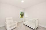 2341 Fig Dr - Photo 31