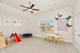 2341 Fig Dr - Photo 32