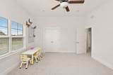 2341 Fig Dr - Photo 33