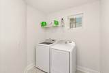 2341 Fig Dr - Photo 34