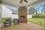 2341 Fig Dr - Photo 35