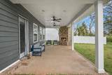 2341 Fig Dr - Photo 36