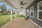 2341 Fig Dr - Photo 37