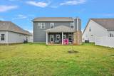 2341 Fig Dr - Photo 38