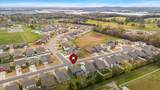 2341 Fig Dr - Photo 39