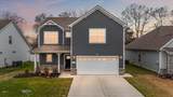 2341 Fig Dr - Photo 40