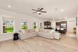 2341 Fig Dr - Photo 5