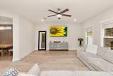 2341 Fig Dr - Photo 6