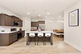 2341 Fig Dr - Photo 7