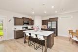 2341 Fig Dr - Photo 8