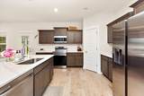 2341 Fig Dr - Photo 10