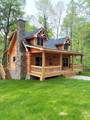 1048 Turkey Creek Boat Dock Rd - Photo 1