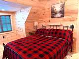 1048 Turkey Creek Boat Dock Rd - Photo 11