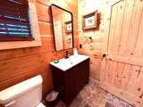 1048 Turkey Creek Boat Dock Rd - Photo 12