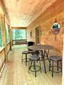 1048 Turkey Creek Boat Dock Rd - Photo 3