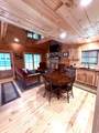 1048 Turkey Creek Boat Dock Rd - Photo 5