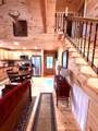 1048 Turkey Creek Boat Dock Rd - Photo 7