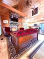 1048 Turkey Creek Boat Dock Rd - Photo 8