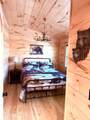 1048 Turkey Creek Boat Dock Rd - Photo 10