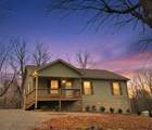 695 Hog Back Ridge Rd - Photo 1
