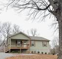 695 Hog Back Ridge Rd - Photo 11